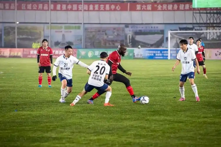 CBA联赛：上海久事 VS 吉林东北虎